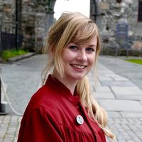 Отзыв от Лера - Виза Destination Thailand