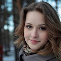 Отзыв от Лейла - DTV виза